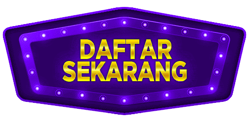 BETGRAND